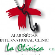 (c) Doctor-almunecar.com